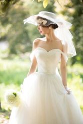 -IDO婚纱摄影(上海旗舰店)