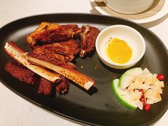 -闻见中国海南菜(K11店)