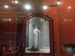 -北京工艺美术博物馆