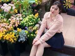 -三秋舍·梦幻岛(小西路店)
