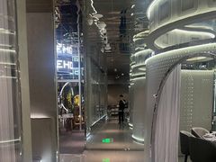 -3号仓库·创意中国菜(乐清正大广场店)