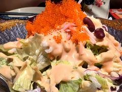 -古田居·特色寿司料理(星之岛旗舰店)