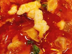 -付掌柜在成都·热炒砂锅集(金禾店)