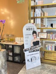 -Dr.U博士医疗美容医院