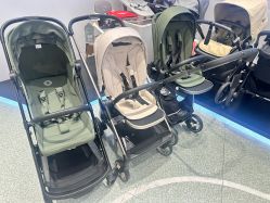 -国际蓝孩(万象天地店)