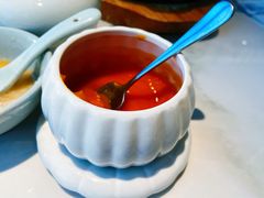 -潮堂 · 潮州菜(国贸商城店)