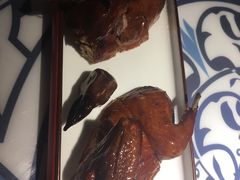 -香阁餐厅·常州菜·常州菜代表品牌(新北奥体店)