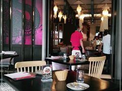 -Thai Alley泰爱里(二沙岛店)