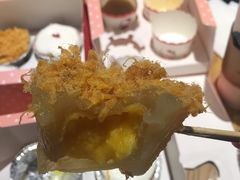 -元氏钵仔糕(北京路店)