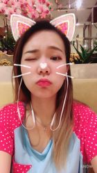 -Godhands美发设计沙龙