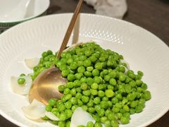 -南里山房·新淮扬菜(徐汇万科店)