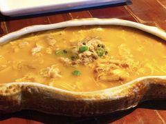 -豆蔻电影主题餐厅(四牌楼店)