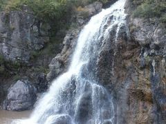 android_upload_pic-乌龙峡谷景区