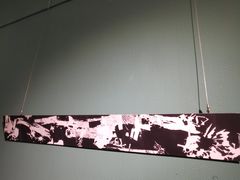 -湖北省美术院美术馆