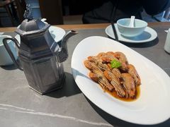 -小绍兴家宴(鲁迅路店)