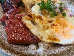 -龙记·香港茶餐厅(海上世界店)
