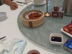 -喜宴又一村·粤菜·茶点·海鲜(壹方天地店)