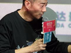 -万达影城(锦华万达广场IMAX店)