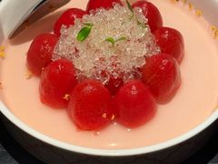 -锦楼·臻选新杭帮(杭州中心店)