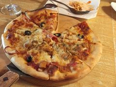 -爱德堡西餐咖啡吧(北师大店)