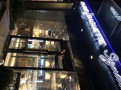 巴黎贝甜(上东店)-巴黎贝甜(阳光上东店)