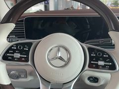 -奔驰北京鹏龙星徽(西大望路店)