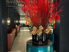 -绿波廊(豫园店)