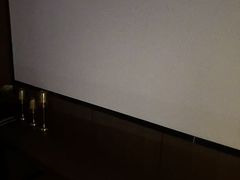 -钧熙良品·足道spa(曹山路纯水岸店)