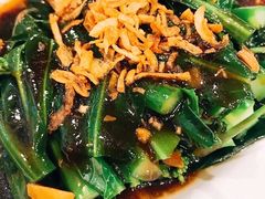 -松發肉骨茶(牛车水店)