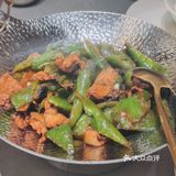 一份锅包肉 解忧又治愁