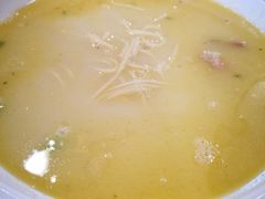 -洪祥大酒店(大庆东路店)