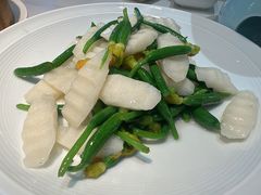 -桂大叔·砂锅粥·家传闽粤菜(县西巷店)