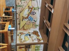 -顺姬冷面(延大护理学院小区店)