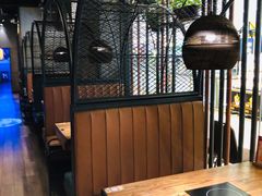 -大丰收脆鱼(福州台江万达店)