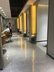 -可可丽舍