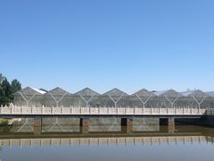 -东升八家郊野公园