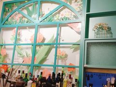 -大象厨房(重庆道店)