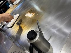 -57度湘(王府井10F店)
