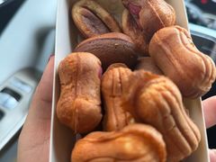 -acKONA咖啡(广告产业园店)