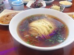 -同得兴面馆.苏式面.三虾面(园区店)