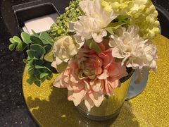 -新花城蟹粉馆(乌鲁木齐店)