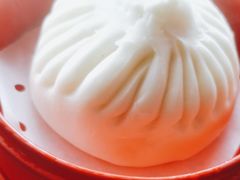 -冰火楼(梦泽园店)