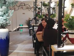-确喜美味小厨(西单商场兰州店)