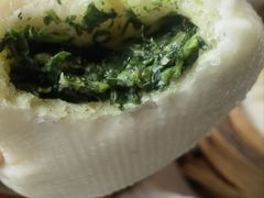 -老苏北饭店(江都店)