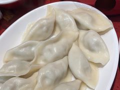 -喜家德虾仁水饺(景枫中心店)