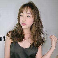 -BM SALON