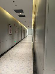 -深圳米兰柏羽医疗美容医院