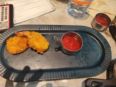 -必胜客(玉泉远洋店)