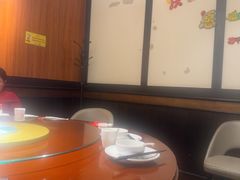 -小柴米·传统江西菜(八一广场店)
