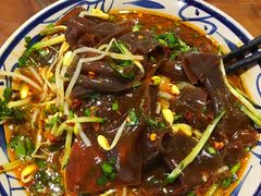 -古渡驛(丽彩·潮流港店)
